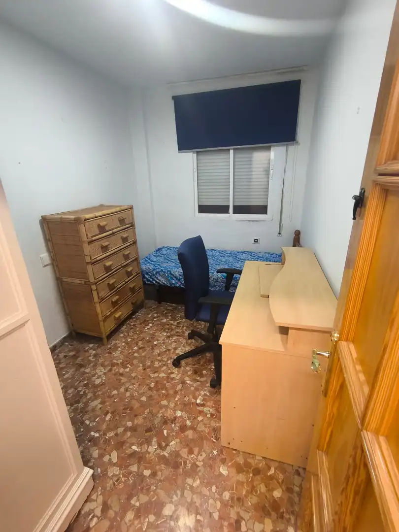 Flat for sale in Calle Bailén 13, imagen 14