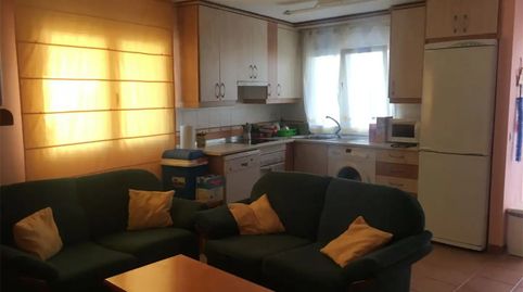 Foto 3 de Casa o chalet en venta en Barrio Abajo, 1, Avellaneda, Ávila