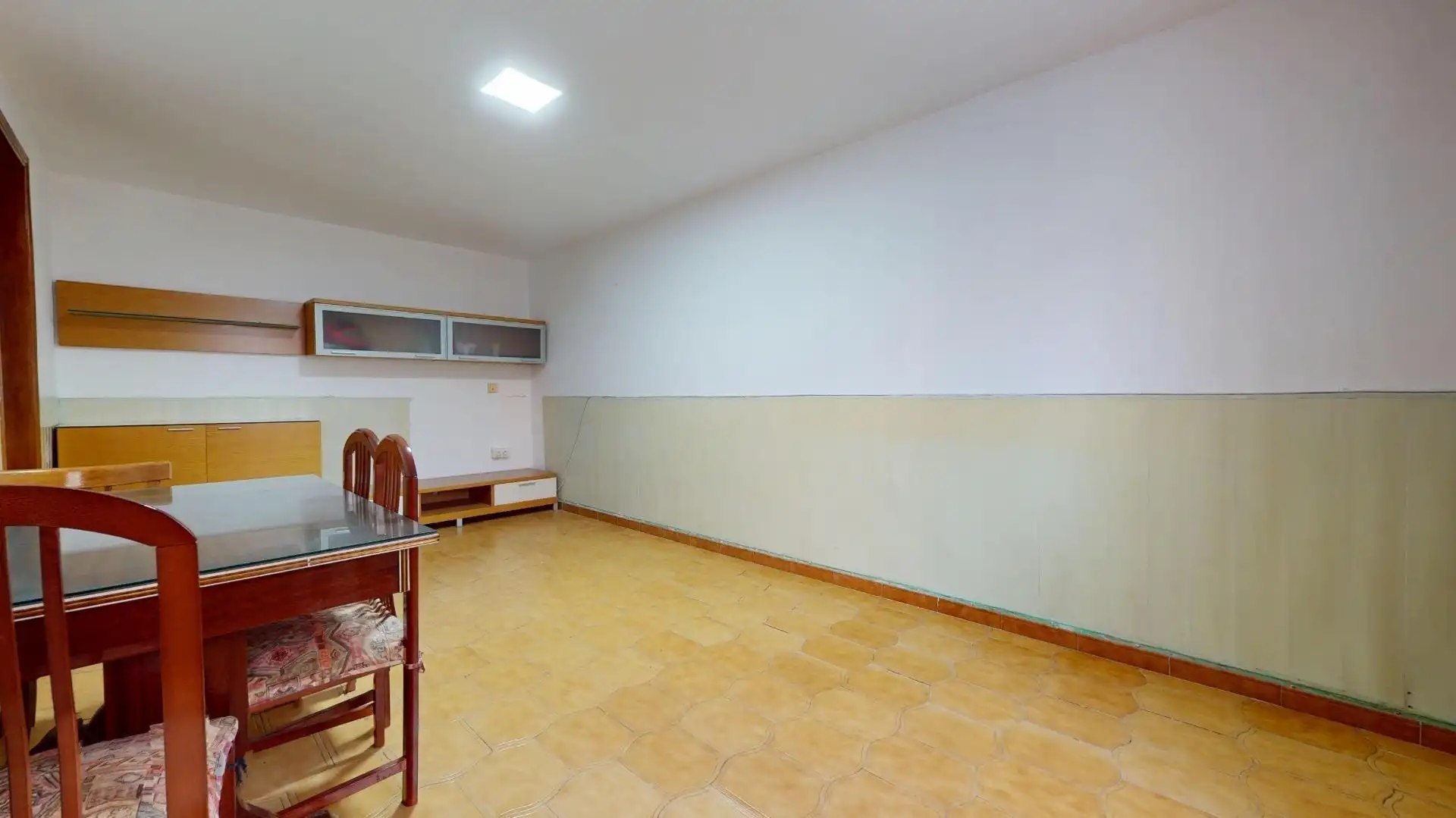 Casa o chalet en venta en Roquetas de Mar