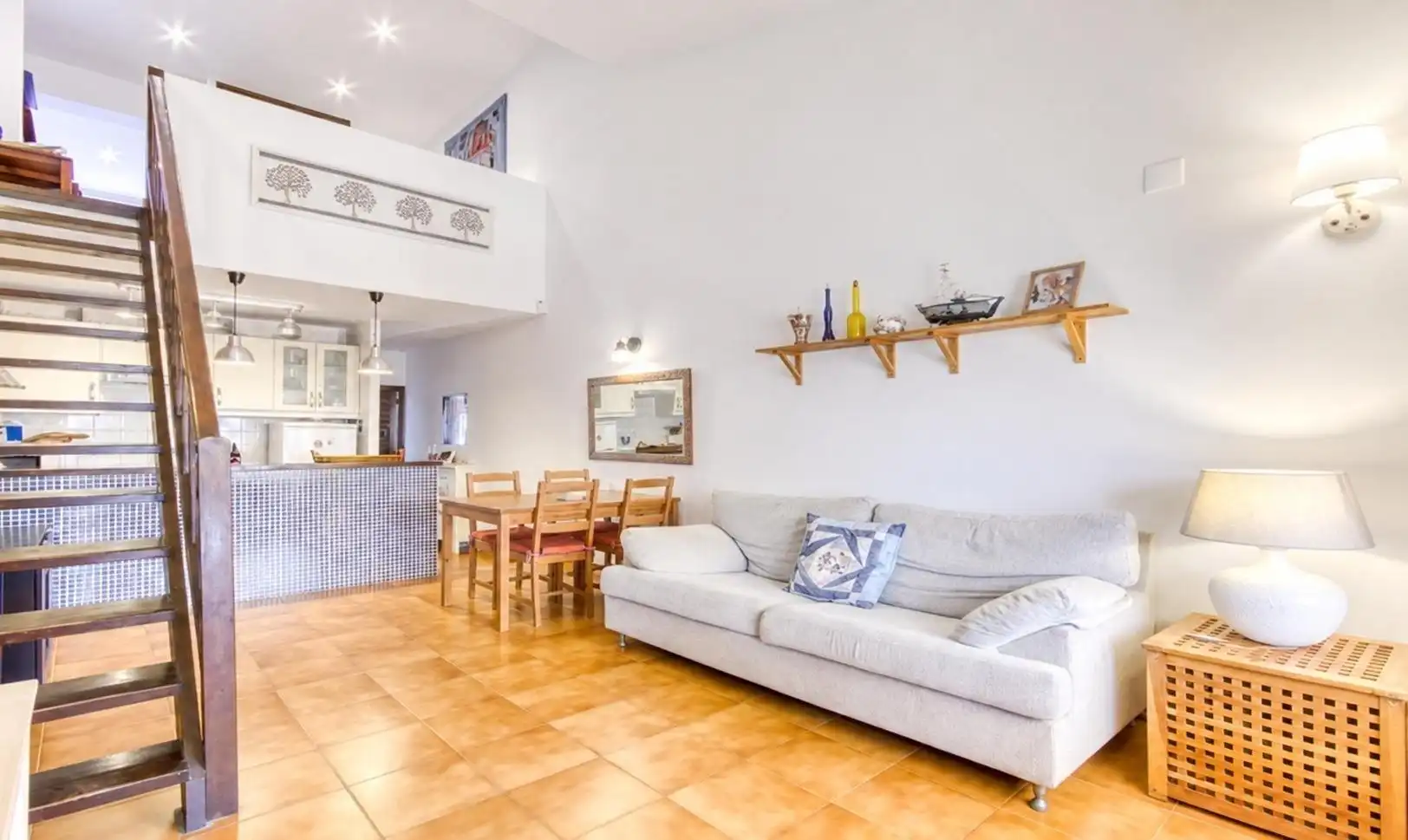 Casa in vendita a SEGRE/PORT SEGRE 19, imagen 9