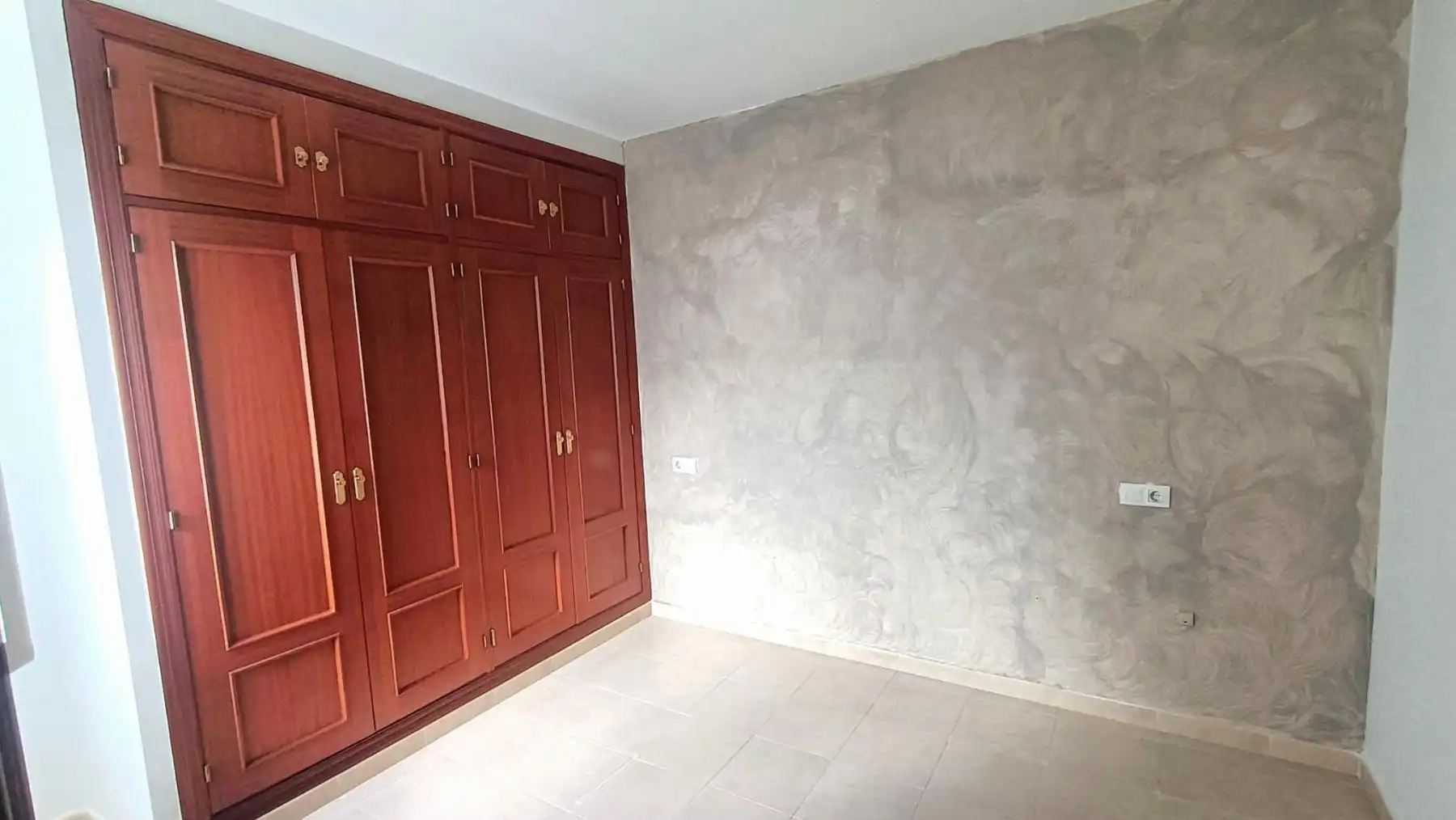Casa en venta en Camposoto - Gallineras, imagen 14