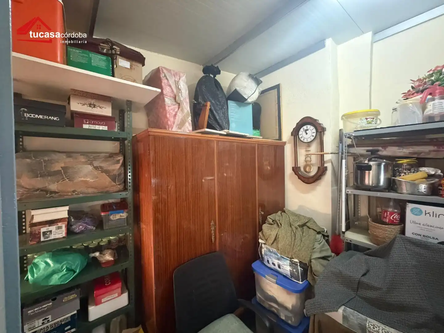 Casa en venta en Sur, imagen 28