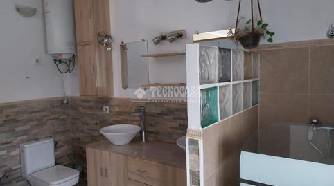 Photo 4 of House or chalet for sale in Oeste, Badajoz