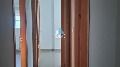 Foto 3 von Wohnung zum Verkauf in Don Benito, Badajoz