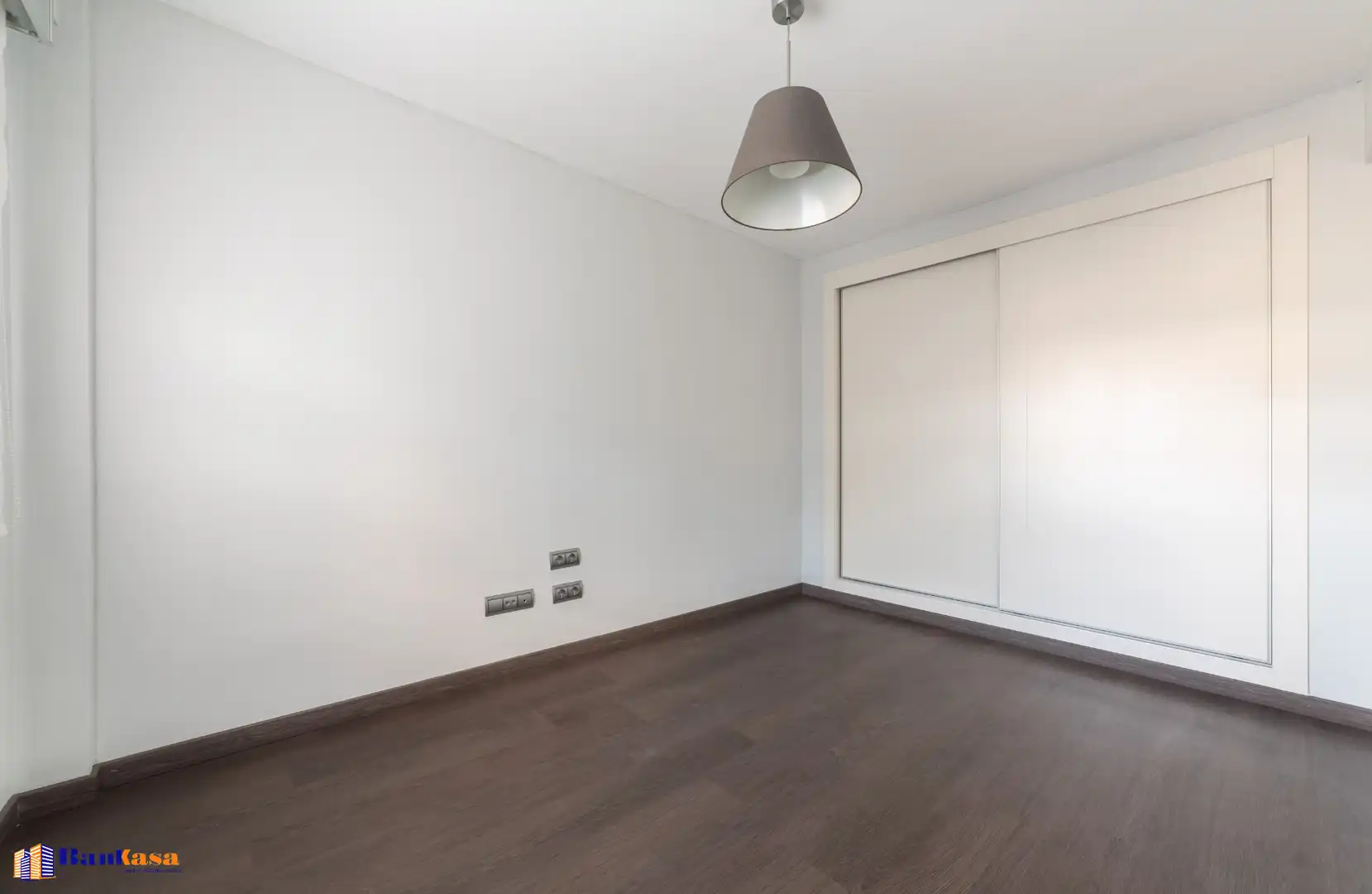 Appartamento con ascensore in vendita a Centro, imagen 13