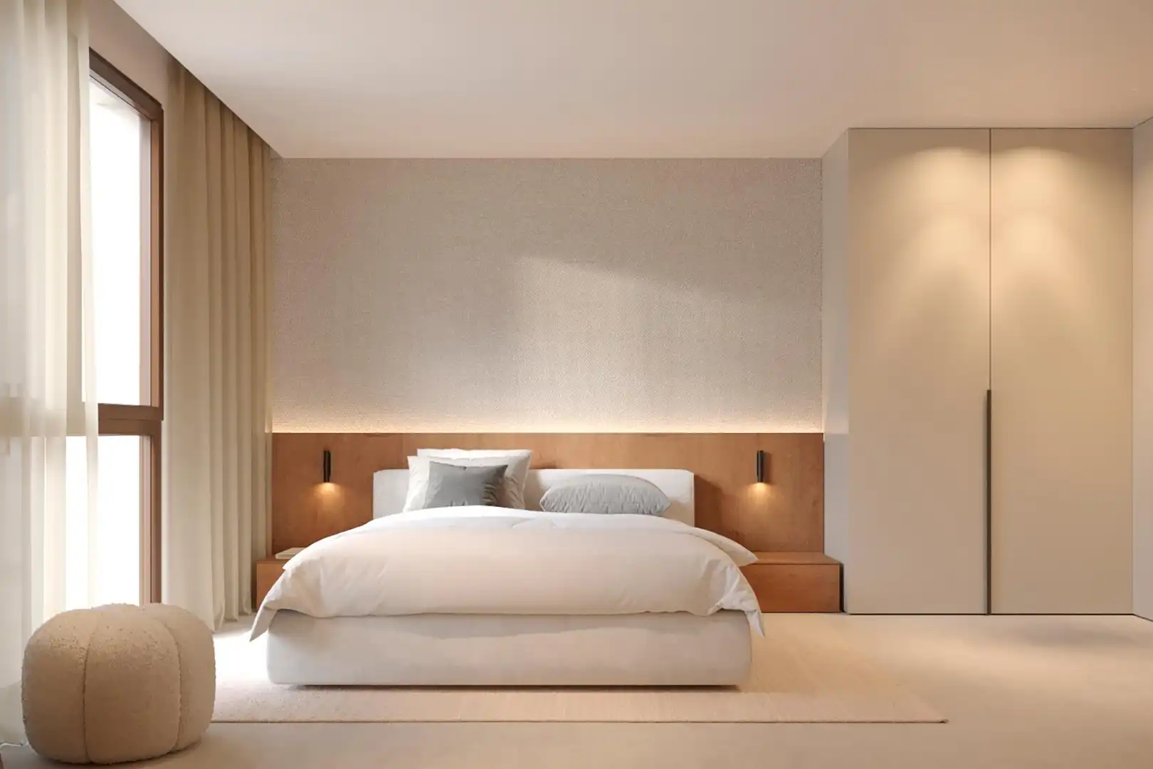 Villa in vendita a Dolores, imagen 10