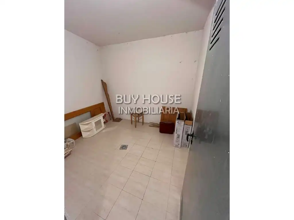 Flat for rent in Añover de Tajo