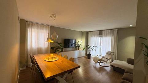 Photo 2 of Flat for sale in Calle Ramón Gómez Sempere, Palmeral, Alicante / Alacant