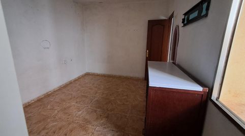 Foto 3 de Piso en venta en Ciudad Jardín - Zoco, Córdoba Capital