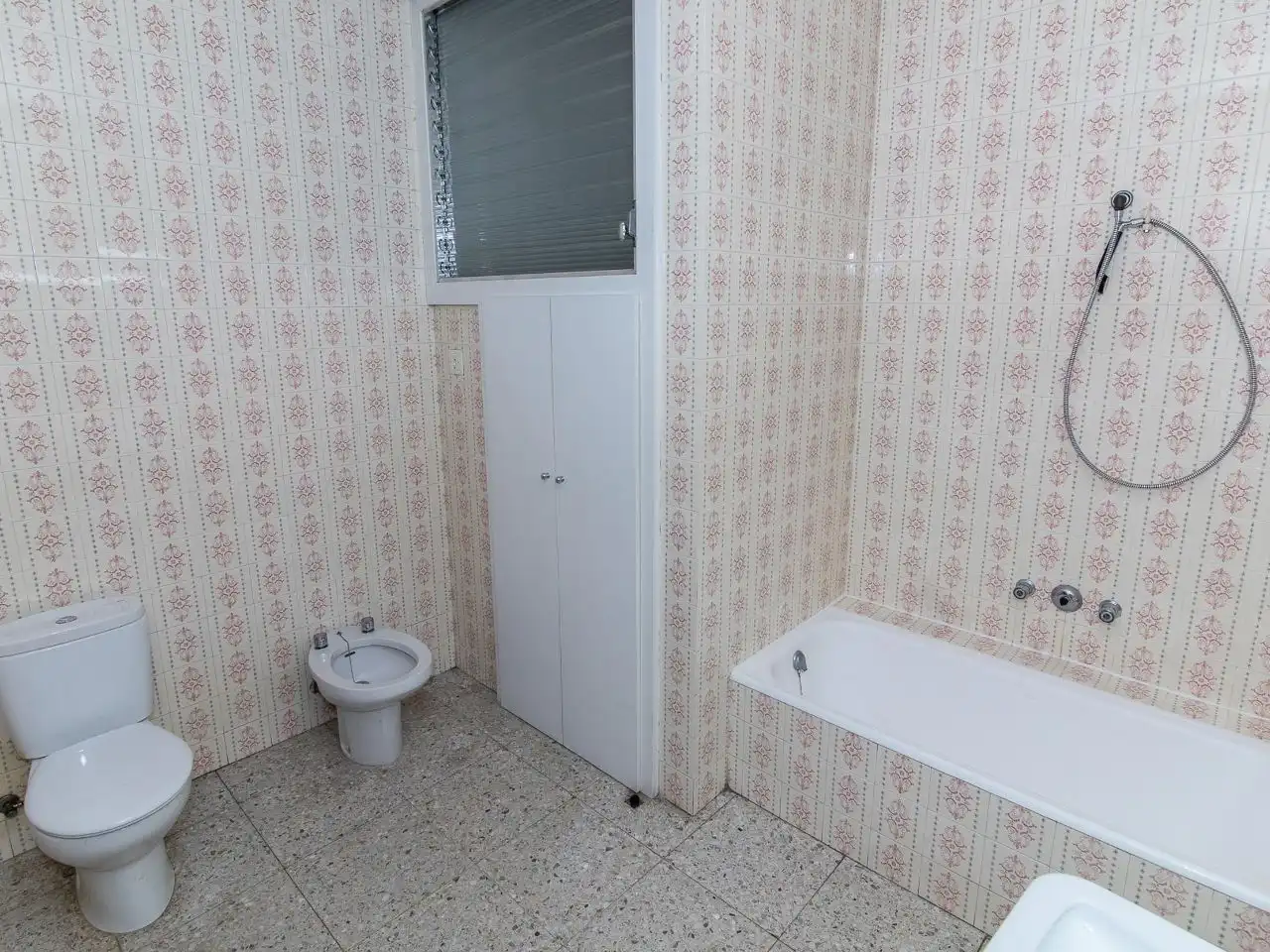 Casa con giardino in vendita a Carrer de l'Escola Pia 1, imagen 23