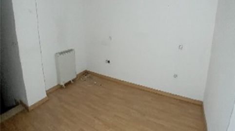 Foto 4 de Piso en venta en C/ Andrés Martínez , Centro, Aranjuez