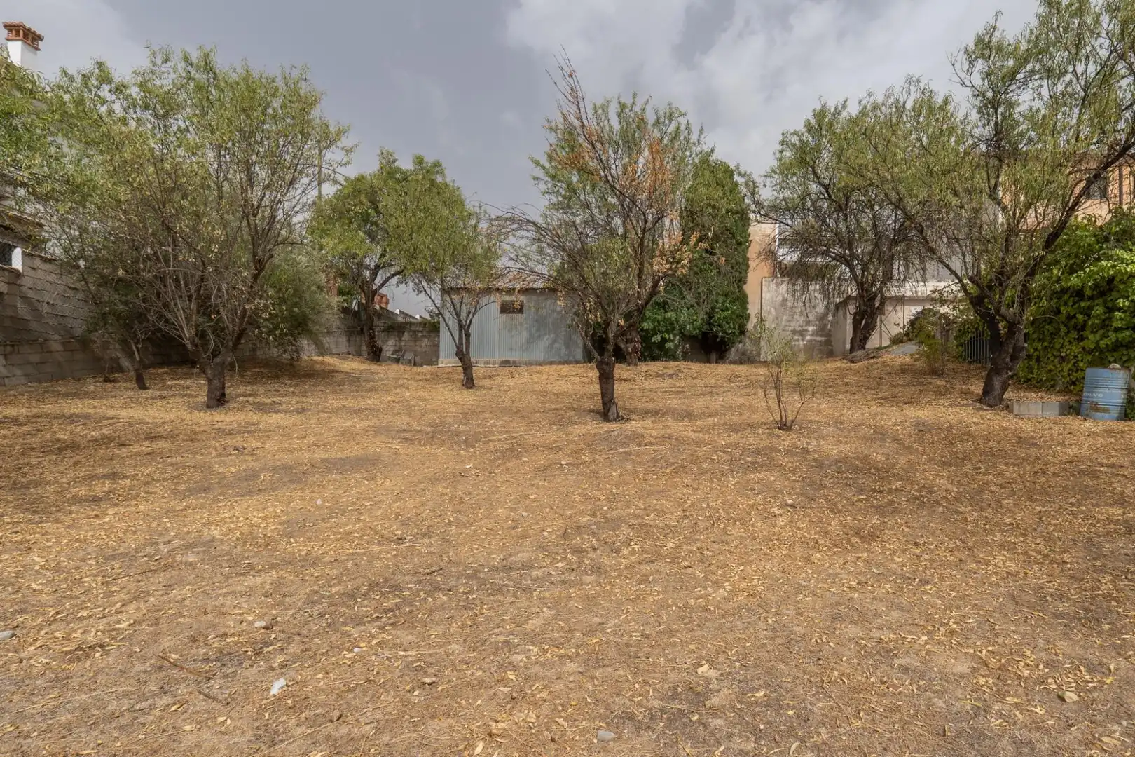 Houses for sale in Camino DE LA BARRERA (FAR), 58, Fargue