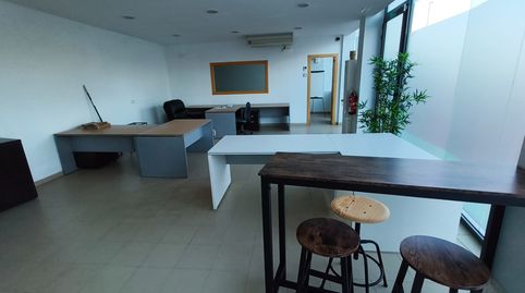 Foto 4 von Geschaftsraum zur Miete in Can Tiana, Ripollet