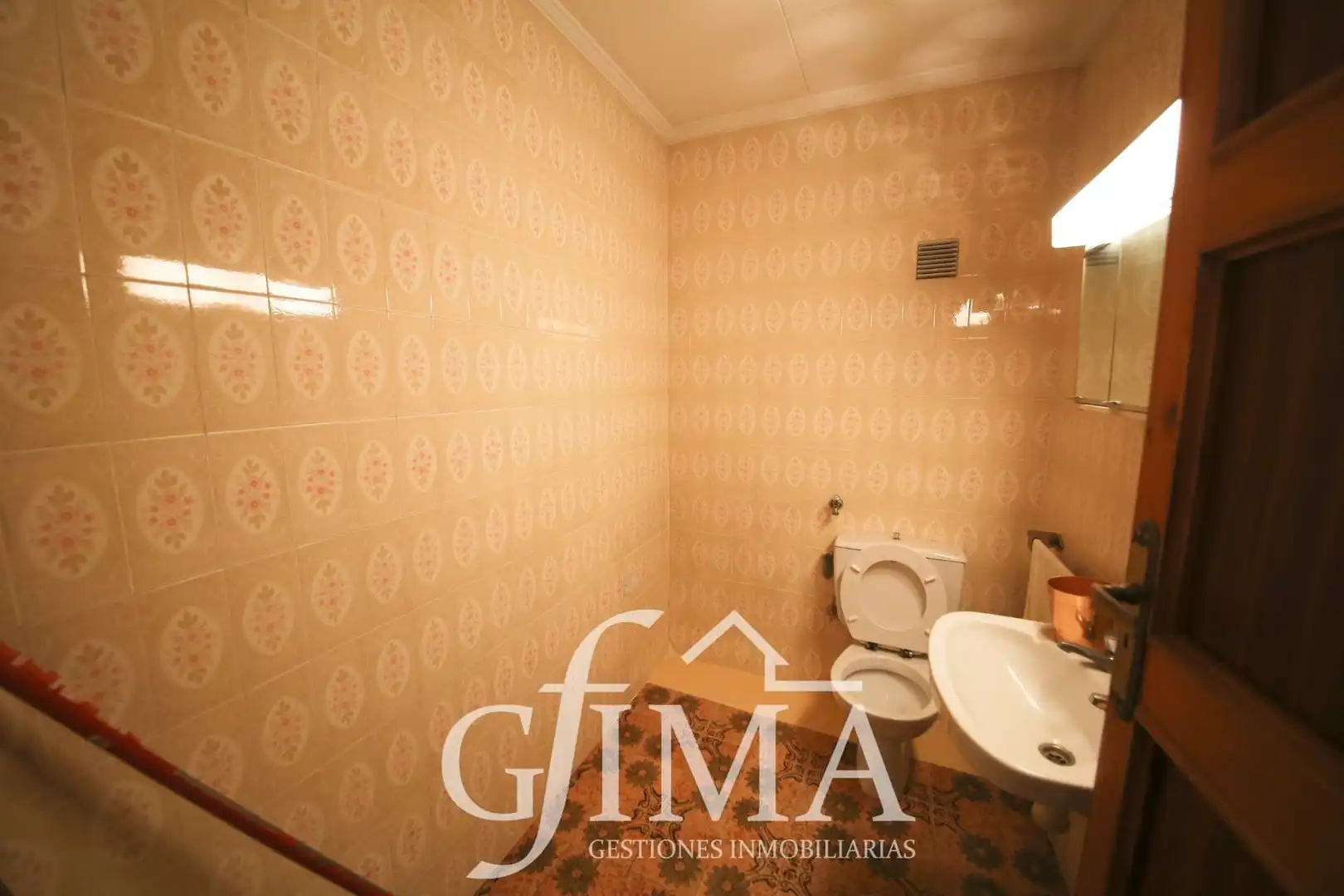 Residencial en venda a Tomelloso, imagen 92