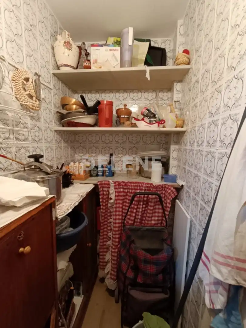 Pis amb ascensor en venda a Hellín, imagen 17