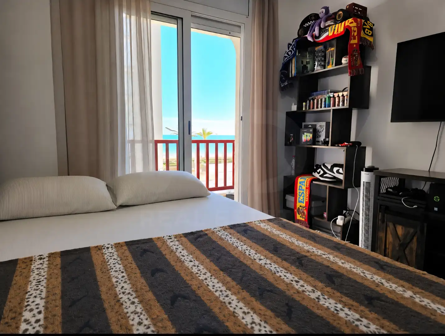 Doppelhaushälfte zum Verkauf in Can Nicolau - Les Sorres - Valparaiso, imagen 33