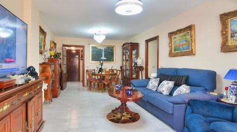 Foto 5 de Piso en venta en N/a, Centro ciudad, Fuengirola