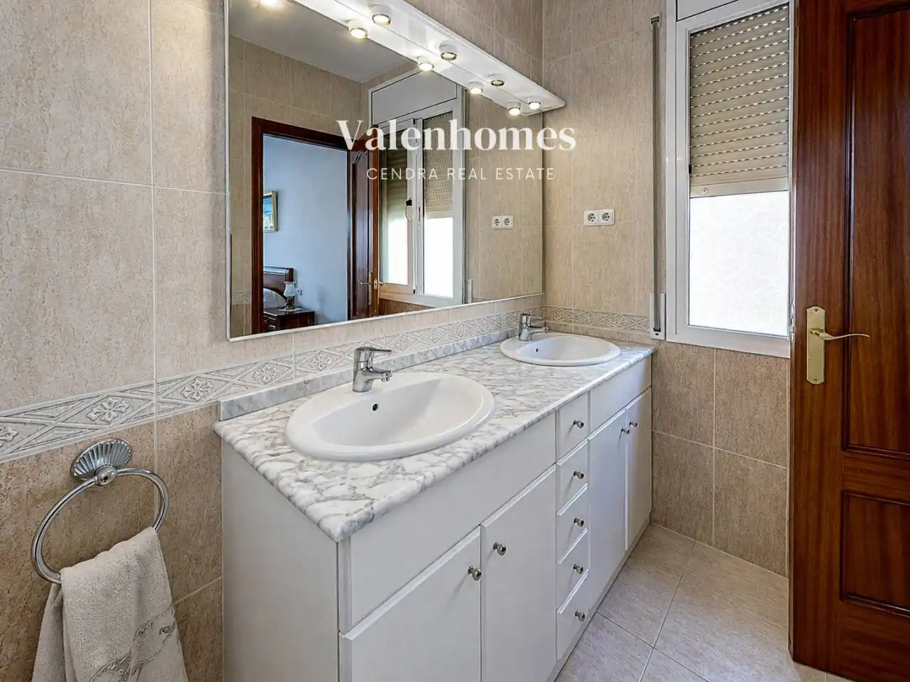 Casa in vendita a Palau-solità i Plegamans, imagen 43