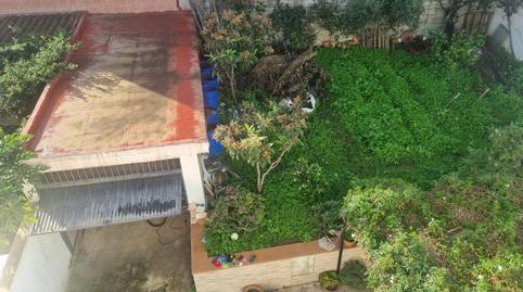 Foto 3 de Casa o xalet en venda a San Bernabé, Algeciras