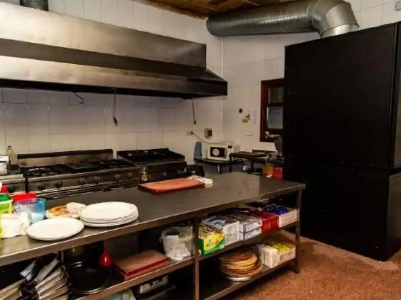 Inmuebles singulares con ascensor en venta en Pedanías Este, imagen 24