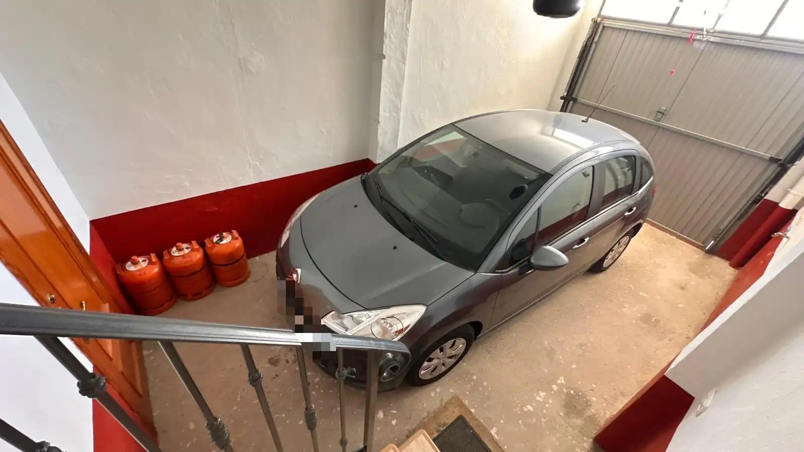 Piso en venta en Carlet