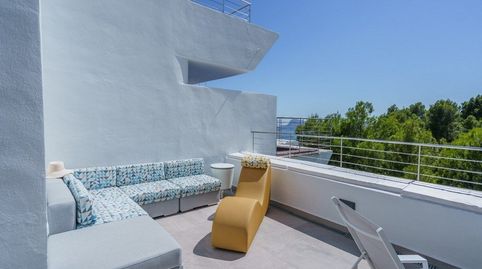 Foto 2 de Casa o chalet en venta en Altea Hills, Altea