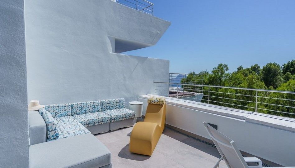 Casa o chalet en venta en Altea Hills - 2