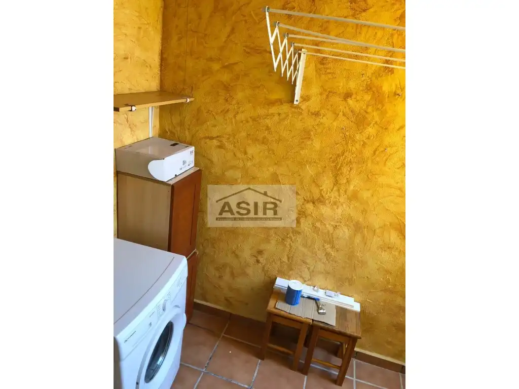 Pis amb ascensor en venda a Casc Urbà, imagen 11