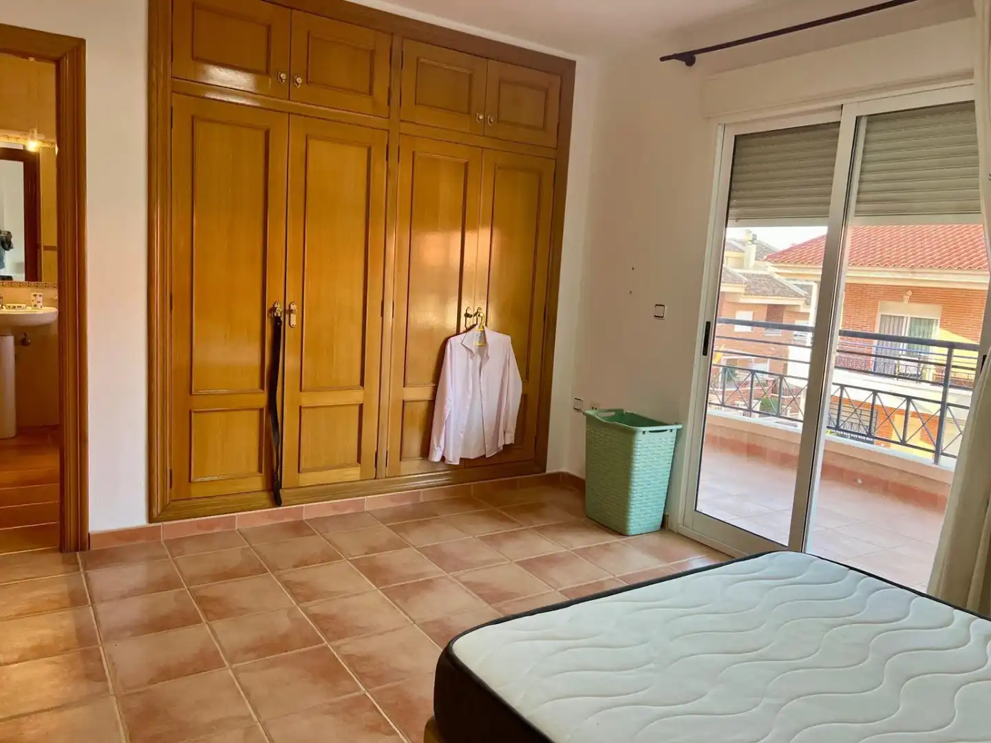 Dormitori de Casa o xalet en venda en Pedanías Este