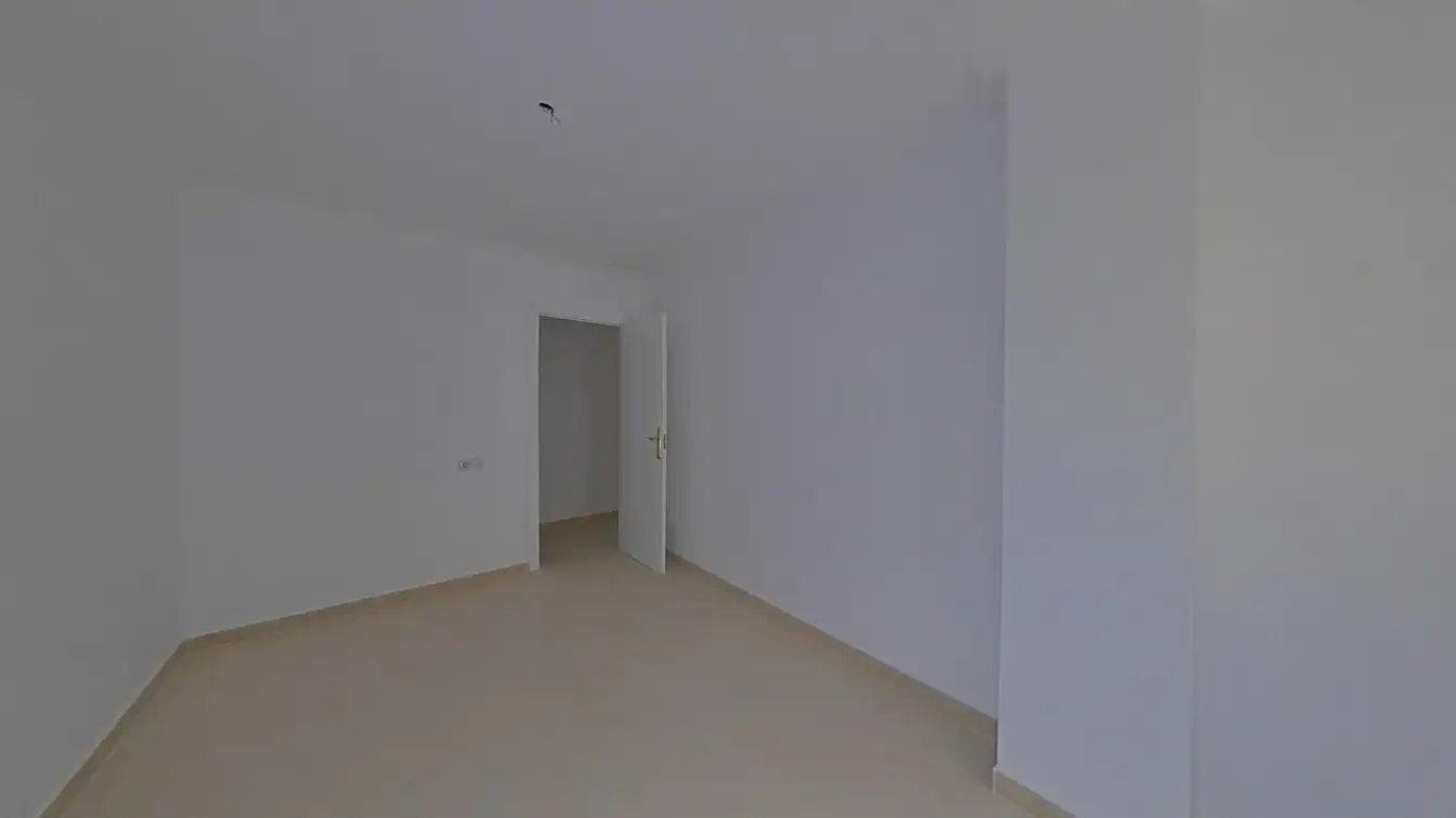 Habitación de Piso en venta en Elche / Elx