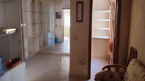 Foto 4 de Piso en venta en Centro, Getafe