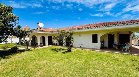 Foto 5 de Habitació a Calle Mocán, 1, La Quinta, Santa Úrsula