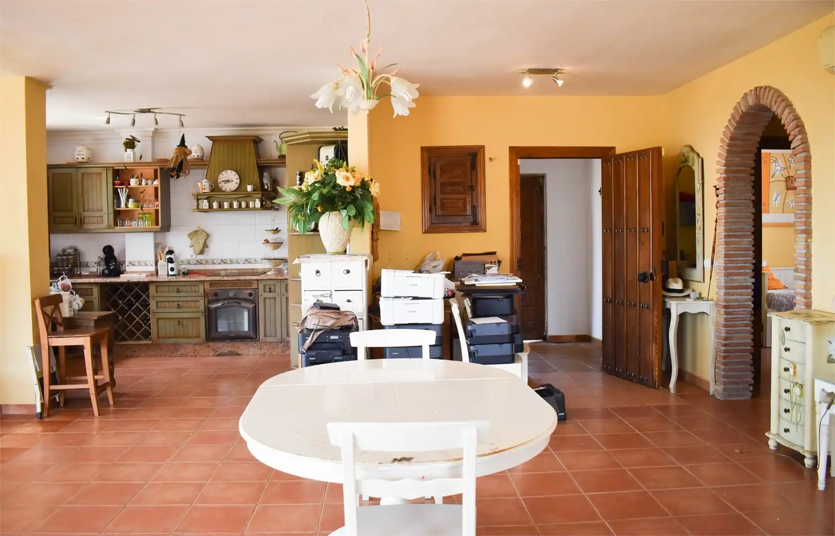 Maison avec piscine à vendre à N/A, imagen 7