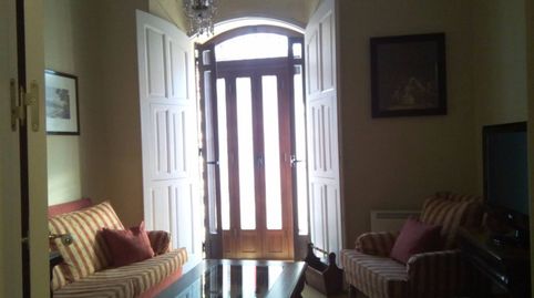 Casa en venta en Morón de La Frontera