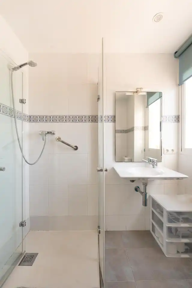 Wohnung mit Pool zur Miete in Ferrandis Salvador, imagen 27