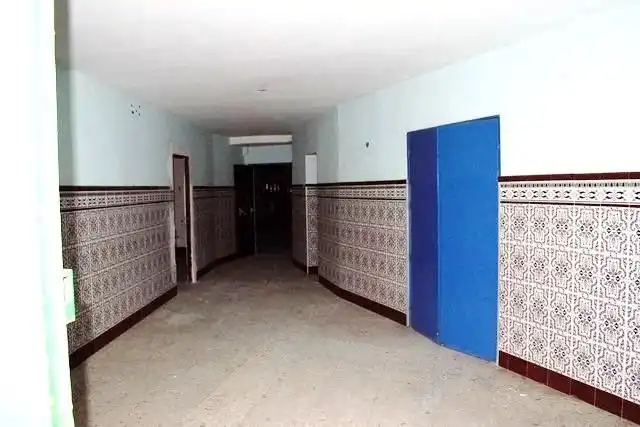 Local comercial en venta en Peñarroya-Pueblonuevo, imagen 18