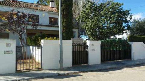 Foto 2 de Piso en venta en C/ 8, Rascanya, La Pobla de Vallbona