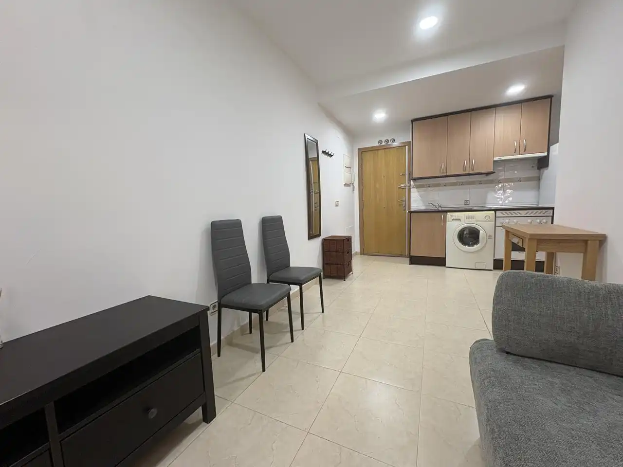 Ground floor for rent in Calle Portal de Belén, Yuncos