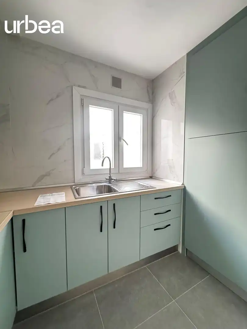 Appartement avec terrasse à vendre à Calle MENDEZ NUÑEZ 2, imagen 20