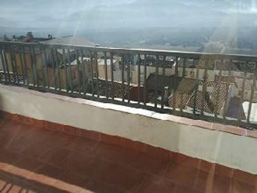 Appartement à vendre à CL HERNÁN CORTÉS C/ LA PAZ