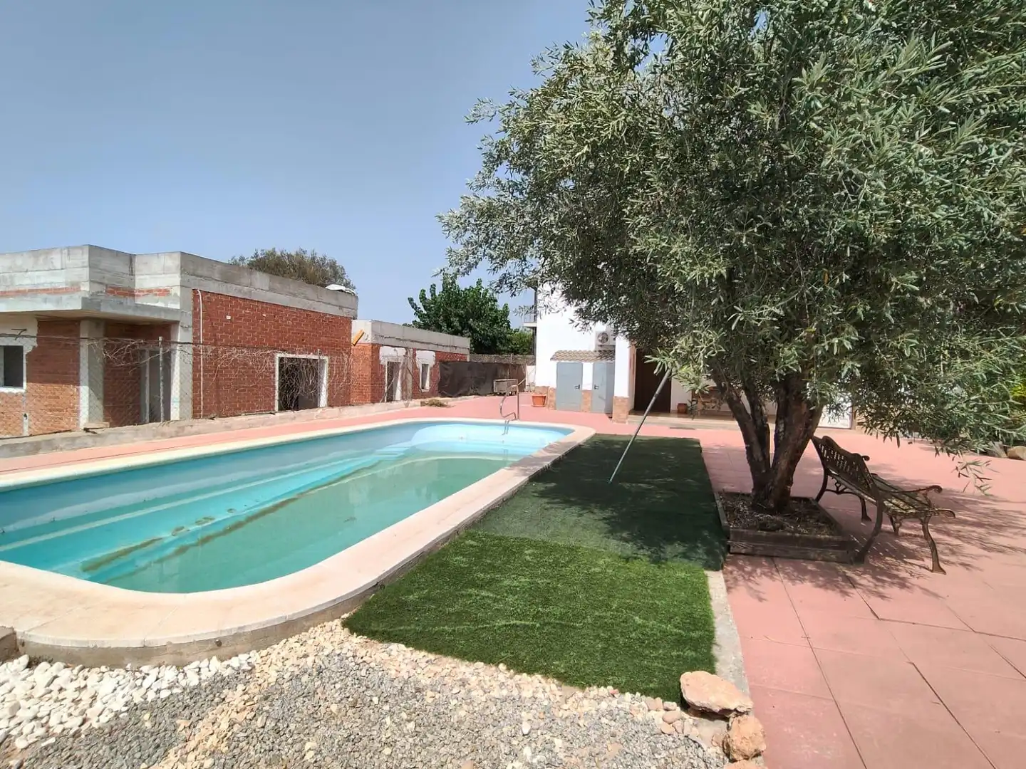Villa avec terrasse à vendre à Piera, imagen 9