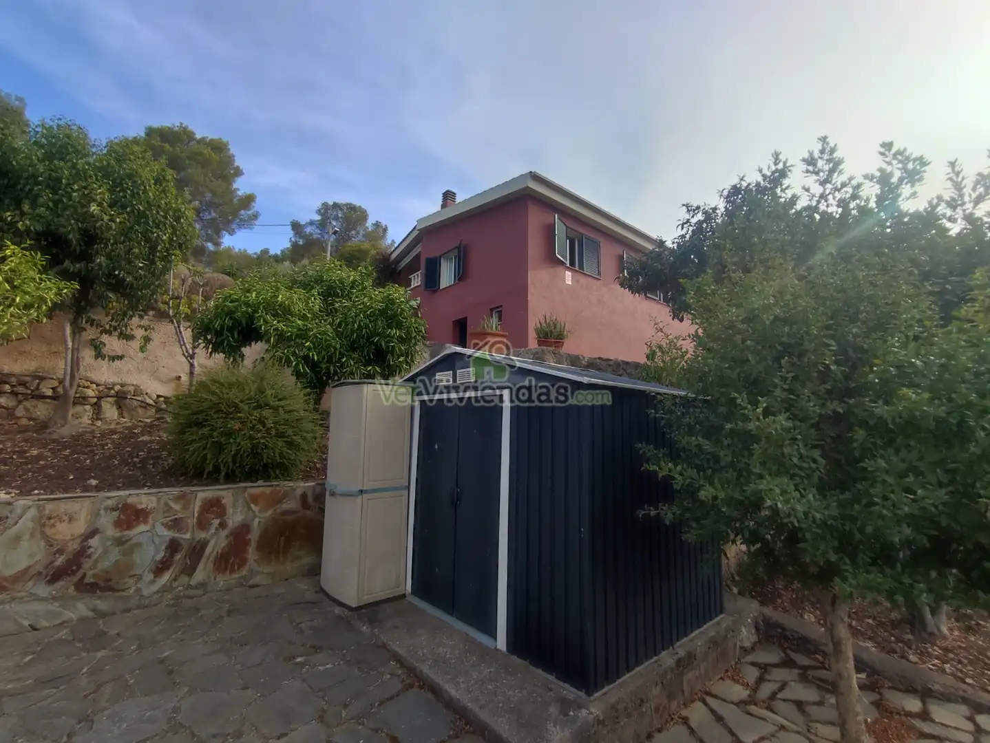 Maison avec piscine à vendre à Olivella, imagen 113