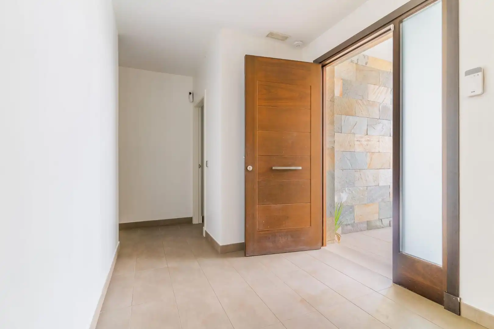 Maison rustique avec piscine à vendre à 12 Camino del Monte Perdido, imagen 6