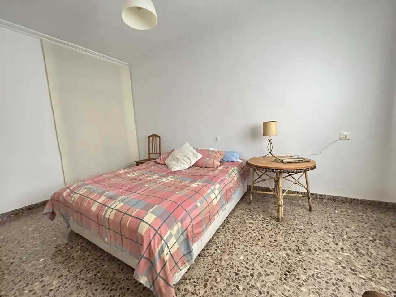 Casa amb terrassa en venda a Travesía Europa, imagen 56
