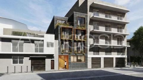 Photo 2 of Residential for sale in Calle Calle Torres Quevedo, Carolinas Bajas, Alicante / Alacant