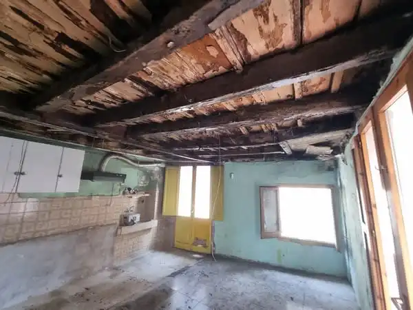 Maison jumelée à vendre à C/ Clavetaires, imagen 32