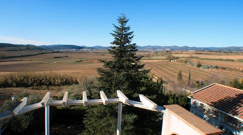 Foto 5 de Casa o xalet en venda a Bv-2158, 20, Vilobí del Penedès, Barcelona