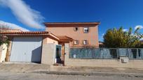 Casa o xalet en venda a Calle Joaquín Rodrigo, 61, Uceda, imagen 1