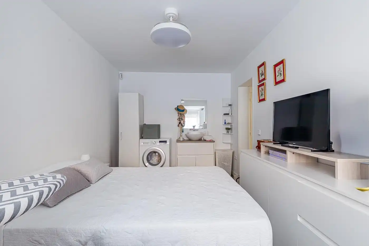 Haus oder Chalet zum Verkauf in Calle AGUAMARINA, El Guijo - Colonia España