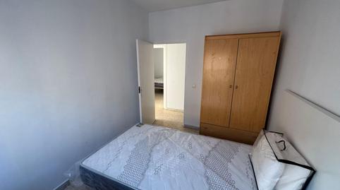 Foto 4 de Piso en venta en Centro, Cáceres